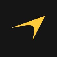 Tantragyan technologies Private Limited Avatar