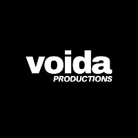 Voida Productions Avatar
