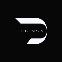 Dmensa Creatives Avatar