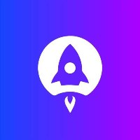 Spacecore Avatar