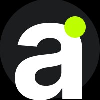 AgurSoft – Software Development & Design Company Avatar