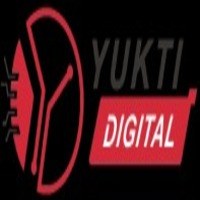 Yukti Digital Avatar