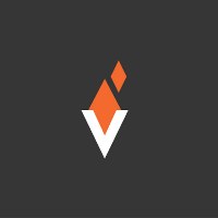 WebVatra Agency Avatar