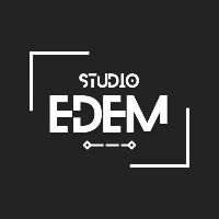 EDEM Studio Avatar