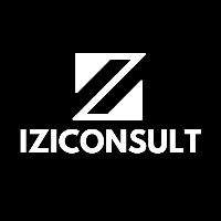 Iziconsult team Avatar