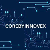 COREBYTEINNOVEX Avatar