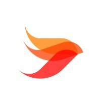 Cliqbird Avatar