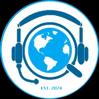 QualCall Global Services Avatar