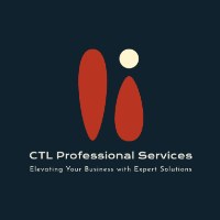 CTL Professional & Legal Services Avatar