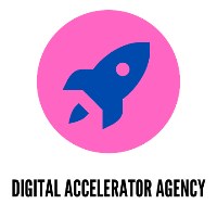 Digital Accelerator Agency Avatar