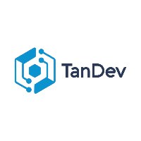 TanDev Avatar