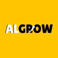Algrow media Avatar