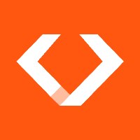 CodeVivo Avatar