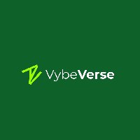 Vybe Verse. Avatar