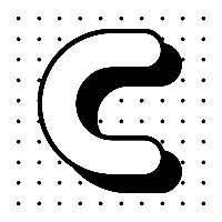 CC Creative Design Avatar
