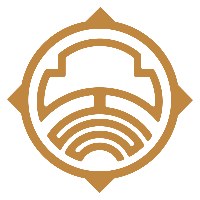 Root & Roam Avatar