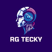 RG Techy Avatar