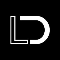 Linetech Digital Avatar
