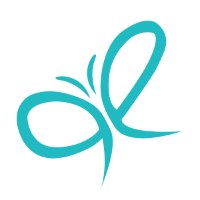 Graphic Edge Avatar