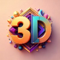 A3D Art Studio Avatar