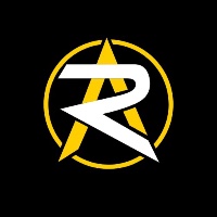 Ra Agency Avatar