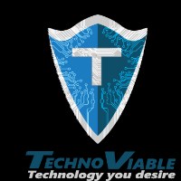 TECHNOVIABLE Avatar