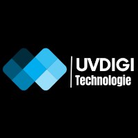 UvDigi Technologies Avatar
