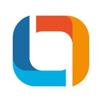 Optimity Logics: AI & Full-Stack - OpenAI - CloudAPI - Web - Mobile - Automation - Headless CMS -AWS