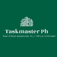 Taskmaster Philippines Avatar