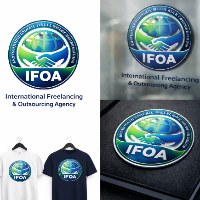 International Freelancing and Outsourcing Agency  Avatar