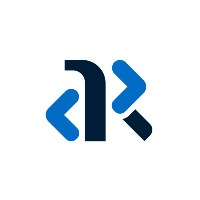 Arismeta Avatar