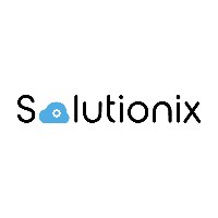 Solutionix.co Avatar