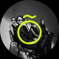 ODA design agency Avatar