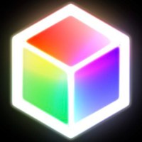 Perfect Pixel Avatar