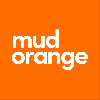 Mud Orange Avatar