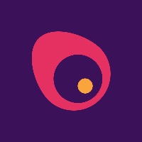 Tapptitude Avatar