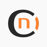 needCode Avatar