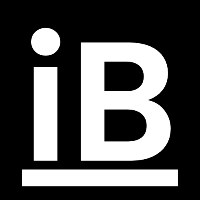Infobay Avatar