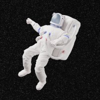 ClickTitan Avatar