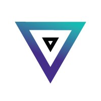 Visual Visions Avatar