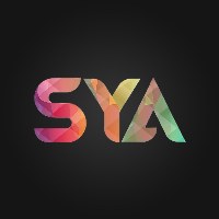 Scale Your Ads Agency Avatar