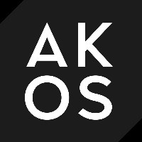 AKOS Avatar