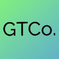 Green Tag Co Avatar