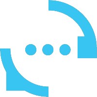 Tempo Staffing Solutions Avatar
