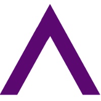 ALINEA CONSULTANCY SERVICES PRIVATE LIMITED Avatar