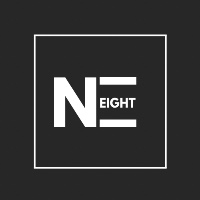 Ninety Eight Avatar