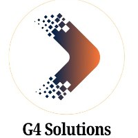 Group 4 Soutions Avatar
