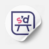 Somi's Desk Avatar