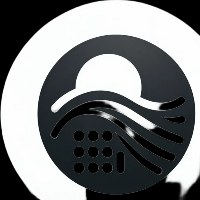 Brightsheet Accounting Services Avatar
