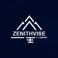 ZenithVise Avatar